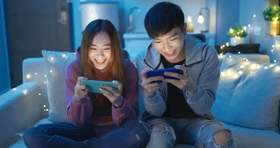 专题页面游戏怎么做_游戏专题页面_游戏专题页设计