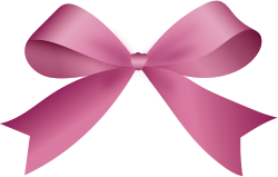 游戏专题页设计_专题页面游戏有哪些_游戏专题页面