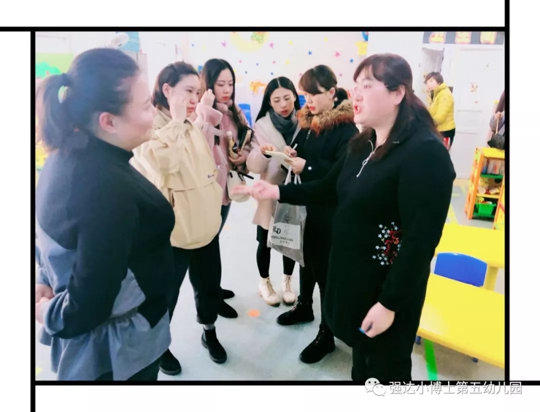 专题页面游戏有哪些_游戏专题页设计_游戏专题页面