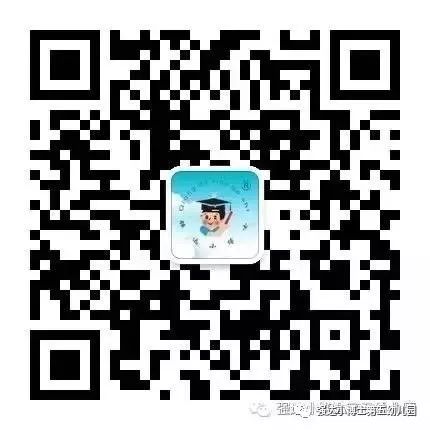 专题页面游戏有哪些_游戏专题页面_游戏专题页设计