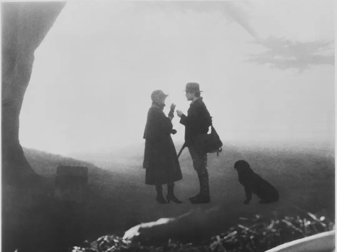 查泰莱夫人的情人 禁书改编_查泰莱夫人的情人+贴吧_D.H.劳伦斯 小说性描写