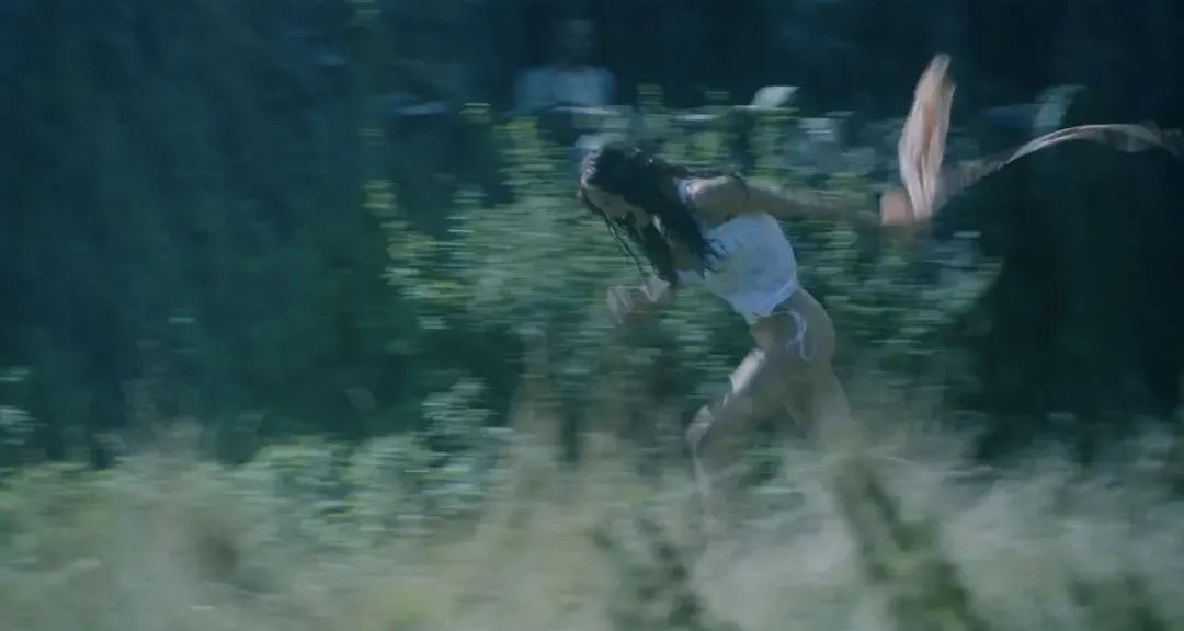 D.H.劳伦斯 小说性描写_查泰莱夫人的情人 禁书改编_查泰莱夫人的情人+贴吧