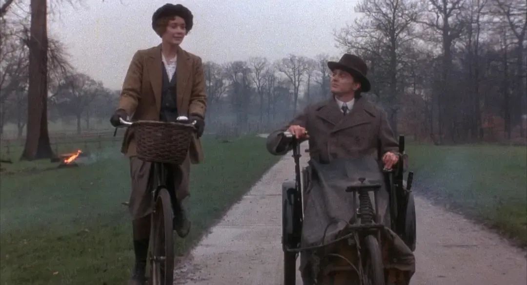 查泰莱夫人的情人+贴吧_D.H.劳伦斯 小说性描写_查泰莱夫人的情人 禁书改编