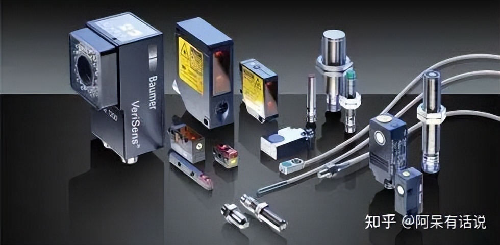 传感器分类标准_传感器选择标准_声音传感器生活应用