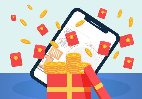 古代熨斗加热方式_火在熨斗而柄热_古代熨斗历史演变