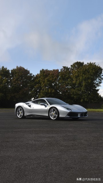 每个司机都要知道的8个时间数字，涉及到买车开车用车，非常重要