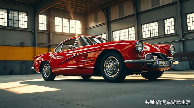 汽车保养时间数字_车辆保险购买时间节点_汽车活动专题 游戏