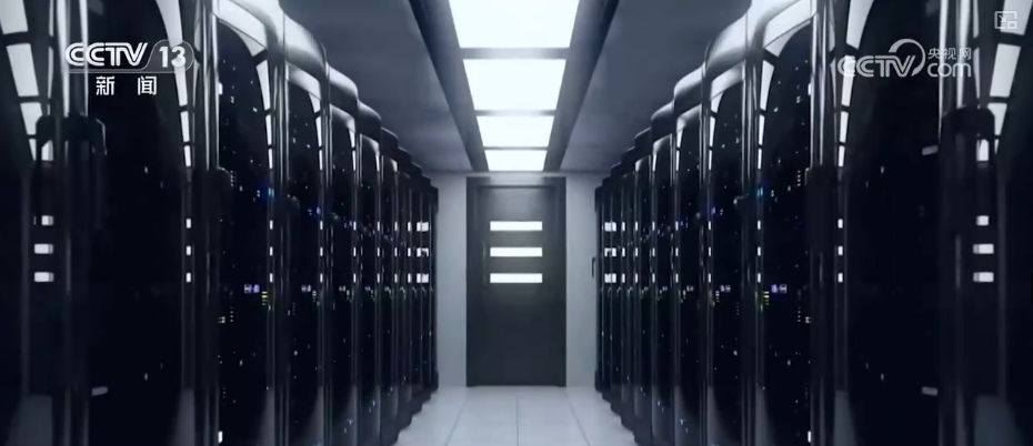 5G-A技术优势_5G-A应用场景_无线电能传输的生活应用