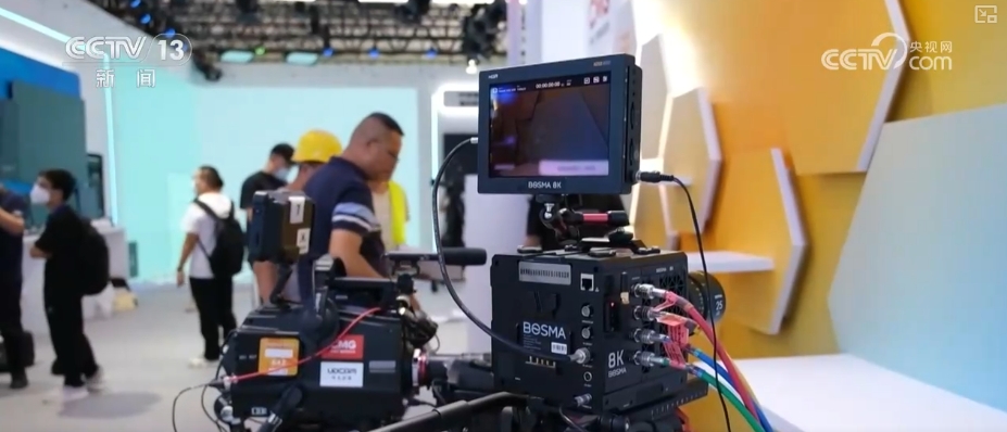 无线电能传输的生活应用_5G-A技术优势_5G-A应用场景