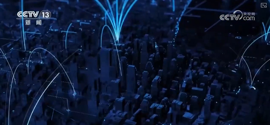 无线电能传输的生活应用_5G-A应用场景_5G-A技术优势