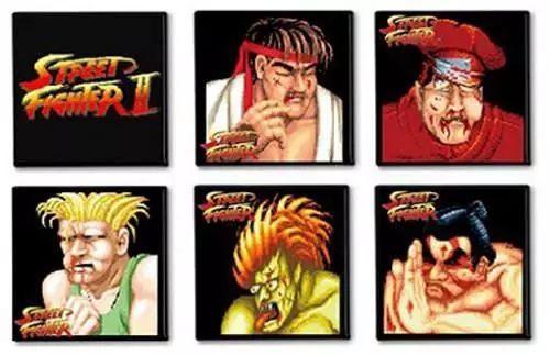 虐心：这个游戏主角过关失败后死法最惨