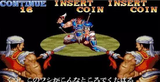 虐心：这个游戏主角过关失败后死法最惨