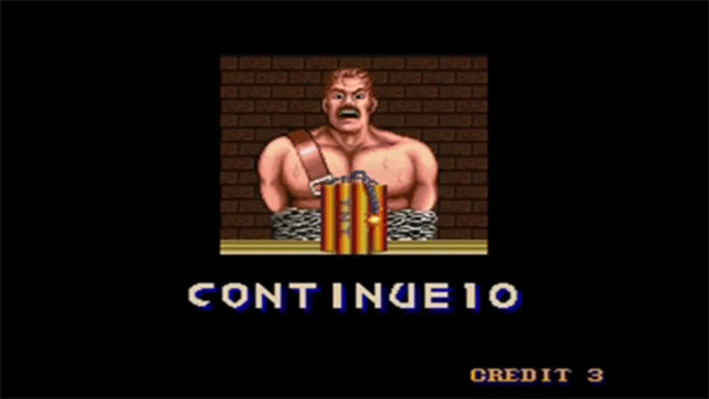 虐心：这个游戏主角过关失败后死法最惨