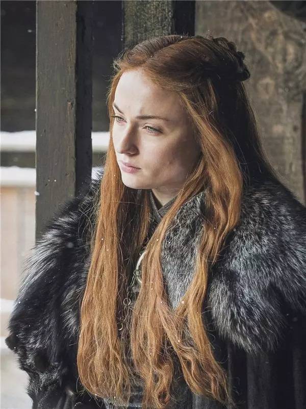 黄老板客串艾德希兰推特趋势_权力的游戏 新闻_权力的游戏第七季首播评价