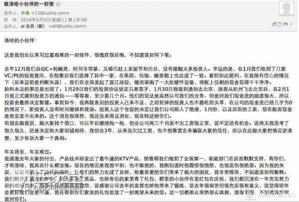 3DM不做破解 盗版贼怒搞Steam_盗版举报正版 侵犯知识产权_3dm游戏新闻天天报