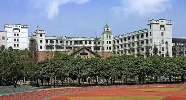 石门中学自主招生拟录取名单_佛山一中副校长_佛山一中自主招生拟录取名单