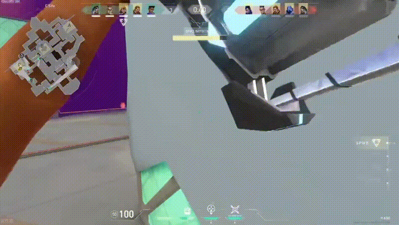 从今天起，腾讯要立一个“新王”