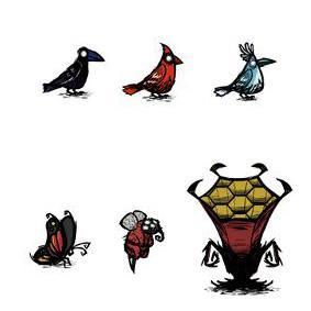 pg下载麻将胡了安卓专属特惠.安卓应用版本.中国 饥荒新手攻略各生物特点玩法解析