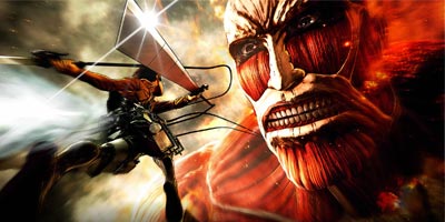 pg下载 游侠早报：PS4可串流PC系统 侠客风云传前传曝光