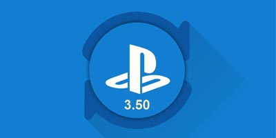 游侠早报：PS4可串流PC系统 侠客风云传前传曝光