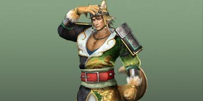 游侠早报：真三国无双新作公布《FF15》国行同步发售