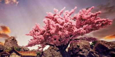 游侠早报：最终幻想15发售日公布 莎木3最新画面