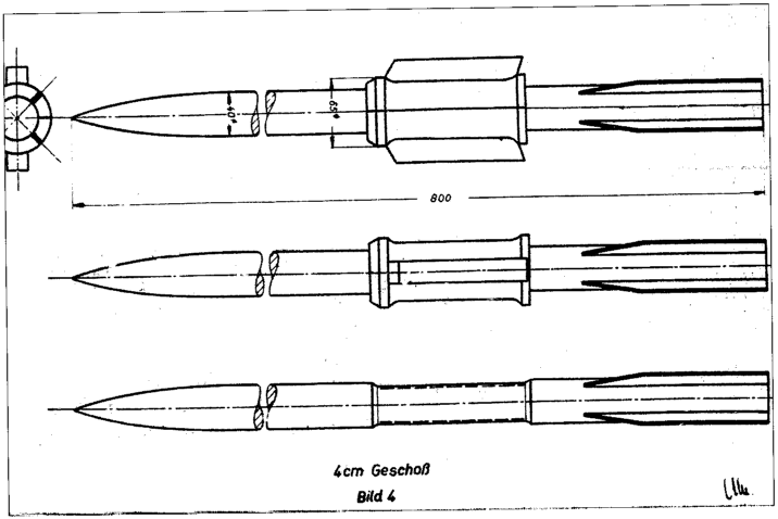 电磁轨道炮技术原理_日本电磁轨道炮_电磁炮生活应用