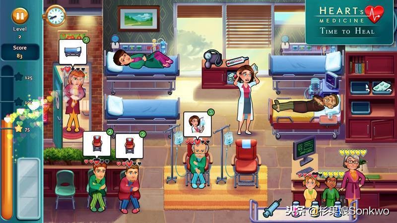 独立游戏专题_杉果双旦活动 独立游戏推荐 主题日限时特惠