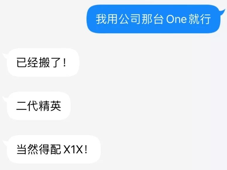 精英手柄自定义键位设置与游戏体验_手柄玩的格斗游戏_Xbox第二代精英手柄对比初代升级功能