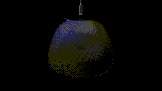 精英手柄自定义键位设置与游戏体验_Xbox第二代精英手柄对比初代升级功能_手柄玩的格斗游戏