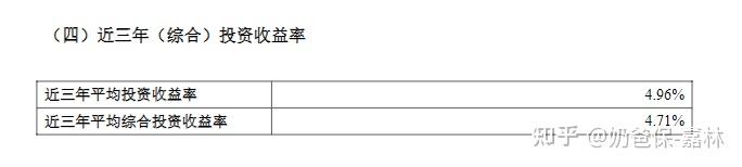 中意人寿重大疾病险_中意人寿分红型保险怎么样_一生中意尊享版终身寿险分红型