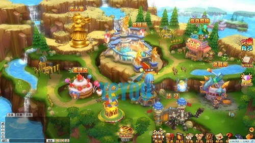 {{keywords}}最新图片