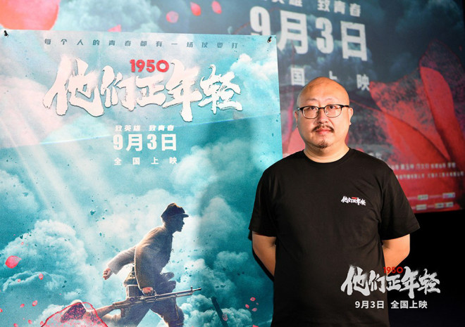 老电影战友剧照_战友电影纪录片在线看_战友》纪录电影