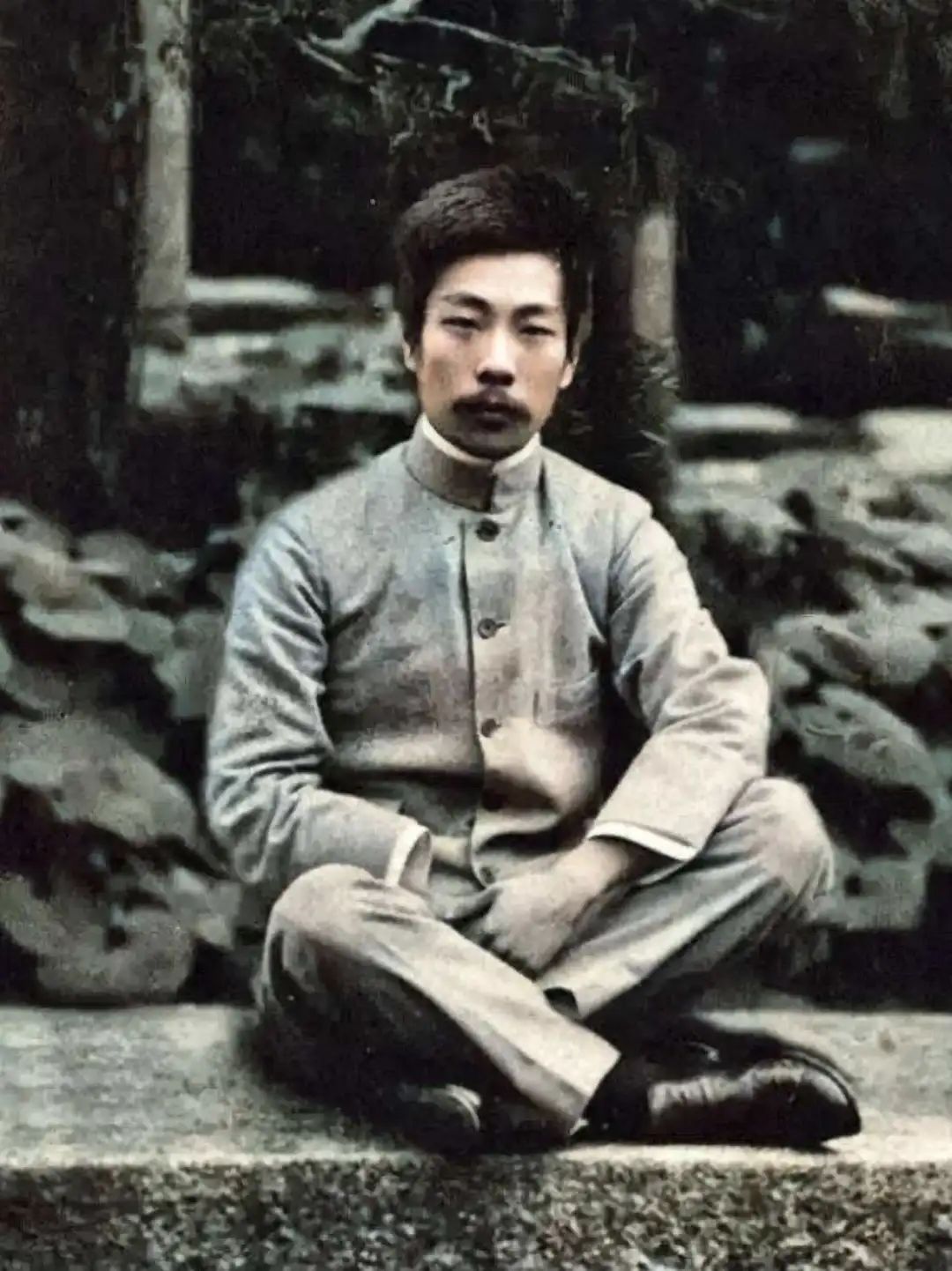 所有遇见终将遗忘_遗忘li_遗忘啥意思