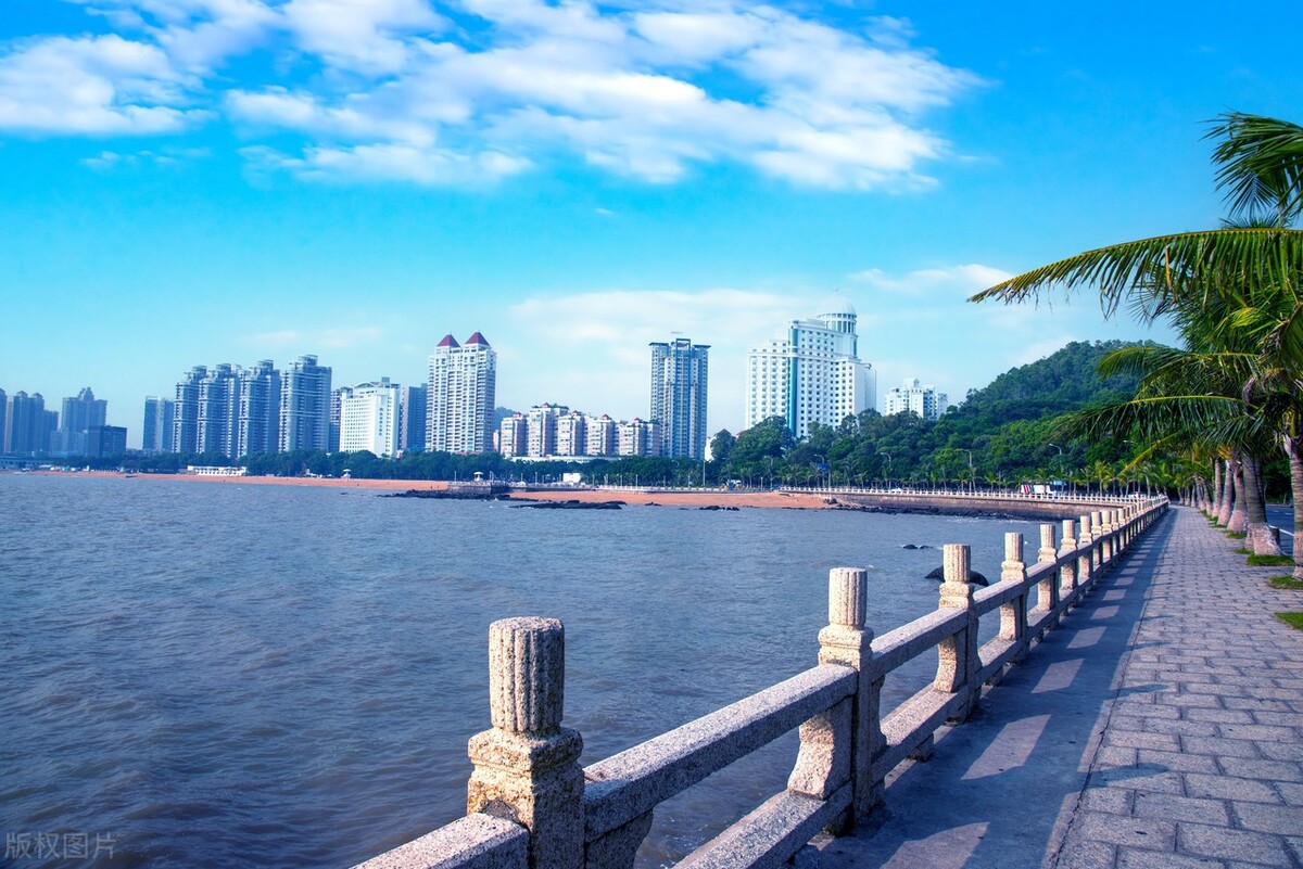 所有遇见终将遗忘_遗忘的时候_遗忘mv