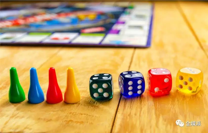 游戏或成假新闻疫苗：模拟体验虚假信息生产链，以毒攻毒