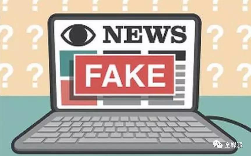 新闻游戏案例_新闻游戏_新闻游戏是什么