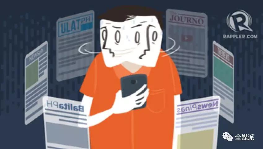 新闻游戏案例_新闻游戏_新闻游戏是什么