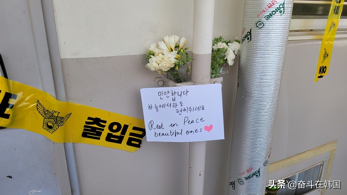 杀人游戏 新闻_新闻的游戏叫什么_新闻游戏