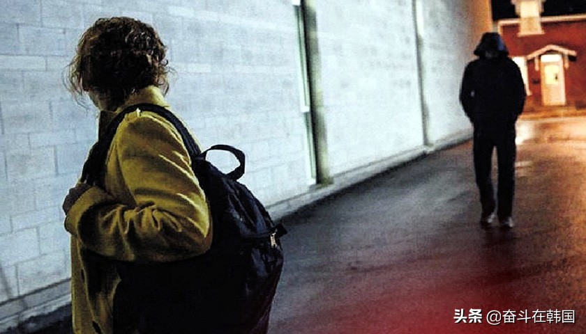 新闻游戏_杀人游戏 新闻_新闻的游戏叫什么