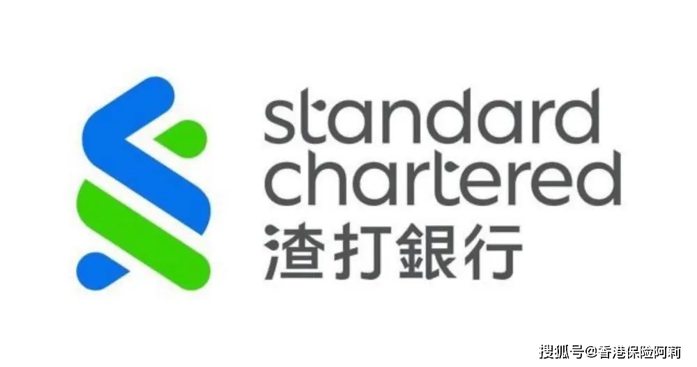 向本香港账户汇款用途_香港储蓄和往来账户_港币往来账户