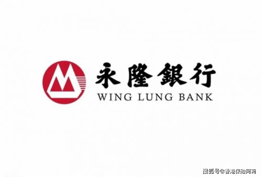 向本香港账户汇款用途_港币往来账户_香港储蓄和往来账户