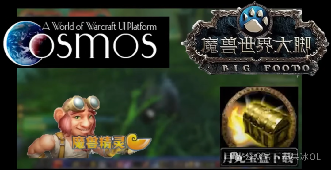 多玩网页游戏平台_多玩网页游戏专题汇总_汇总专题网页多玩游戏怎么做