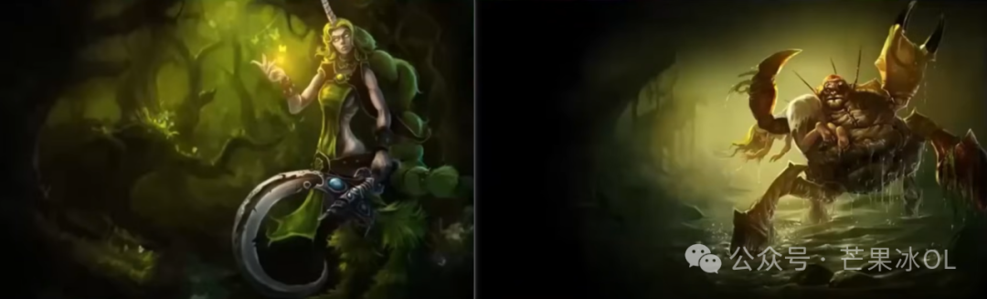 多玩网页游戏平台_多玩网页游戏专题汇总_汇总专题网页多玩游戏怎么做