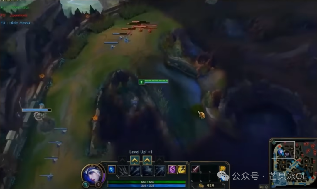 汇总专题网页多玩游戏怎么做_多玩网页游戏专题汇总_多玩网页游戏平台