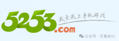 多玩网页游戏平台_多玩网页游戏专题汇总_汇总专题网页多玩游戏怎么做
