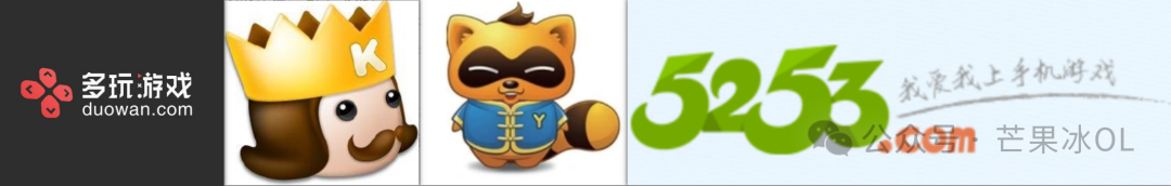 多玩网页游戏专题汇总_汇总专题网页多玩游戏怎么做_多玩网页游戏平台