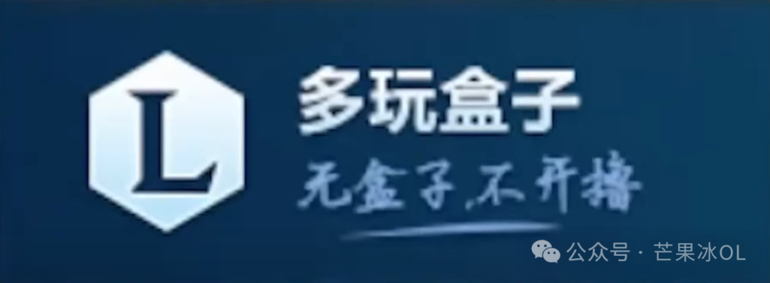 汇总专题网页多玩游戏怎么做_多玩网页游戏平台_多玩网页游戏专题汇总