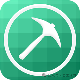 汇总专题网页多玩游戏怎么做_多玩网页游戏平台_多玩网页游戏专题汇总