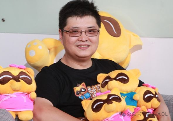 多玩网页游戏专题汇总_多玩网页游戏平台_汇总专题网页多玩游戏怎么做